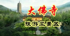 把男生的坤巴插进女生的坤巴下载中国浙江-新昌大佛寺旅游风景区